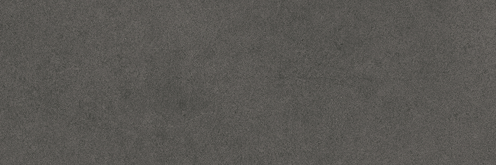 OPAL SLATE tile face 4